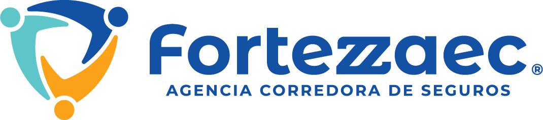 FORTEZZAEC