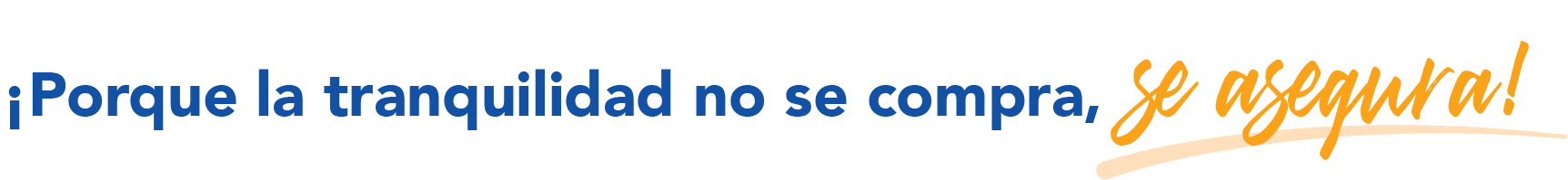 Agencia corredora de seguros